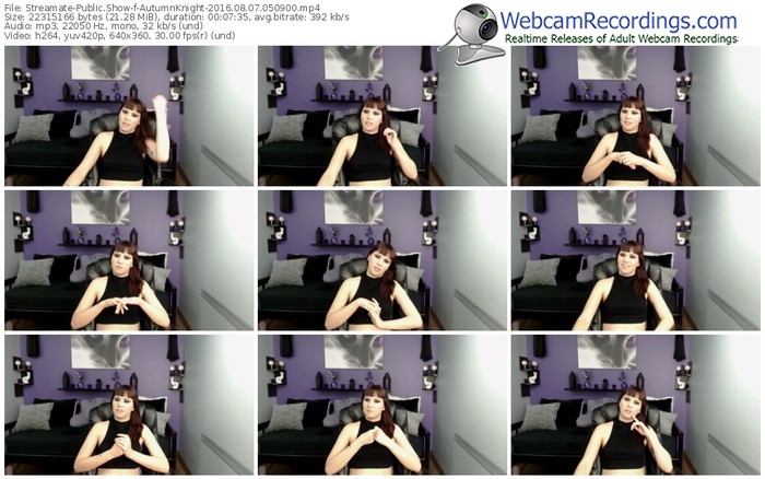 streamate-autumnknight-webcam-show-08_07_2016-05_09_00