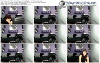 streamate-autumnknight-webcam-show-08_07_2016-06_59_01