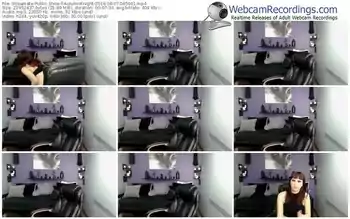 streamate-autumnknight-webcam-show-08_07_2016-06_59_01