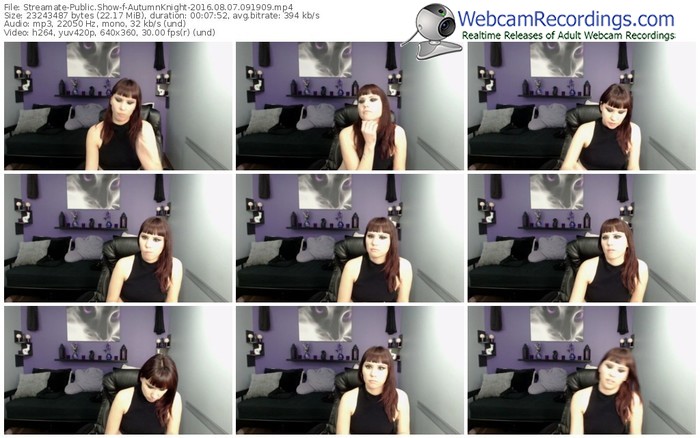 streamate-autumnknight-webcam-show-08_07_2016-09_19_09