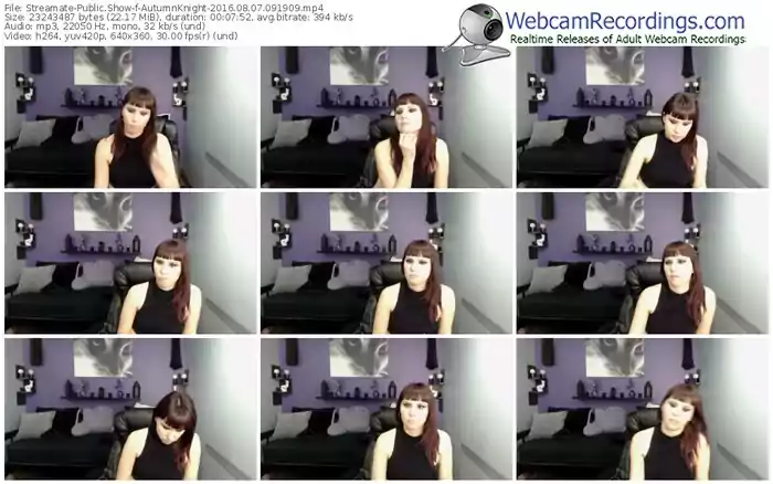 streamate-autumnknight-webcam-show-08_07_2016-09_19_09