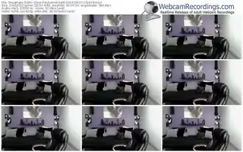 streamate-autumnknight-webcam-show-08_07_2016-10_14_18