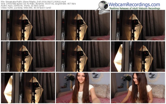 streamate-barby_doll-webcam-show-08_07_2016-19_29_21