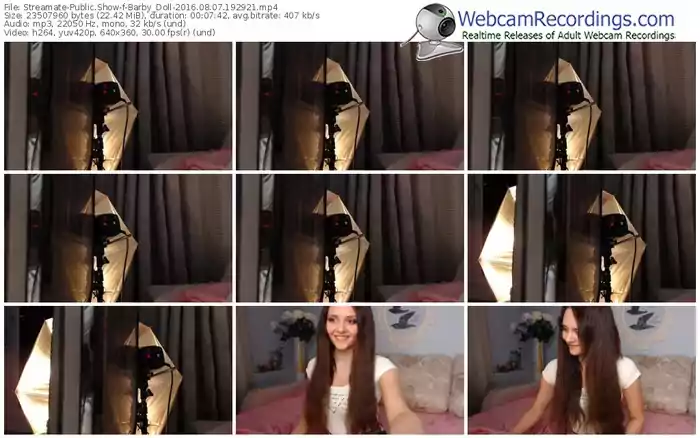 streamate-barby_doll-webcam-show-08_07_2016-19_29_21