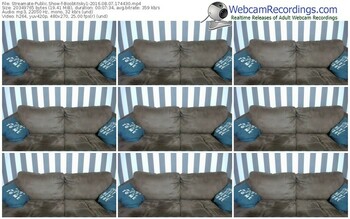 streamate-boobtitsky1-webcam-show-08_07_2016-17_44_30