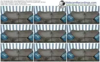 streamate-boobtitsky1-webcam-show-08_07_2016-17_44_30