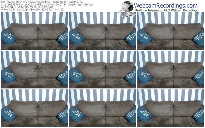 streamate-boobtitsky1-webcam-show-08_07_2016-17_44_30