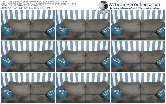 streamate-boobtitsky1-webcam-show-08_07_2016-17_44_30