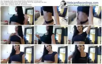 streamate-butt3rflyforu-webcam-show-08_07_2016-19_19_20