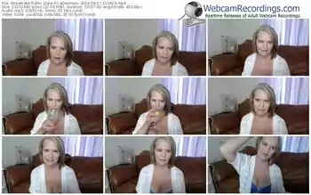 streamate-catherinexx-webcam-show-08_07_2016-15_34_18