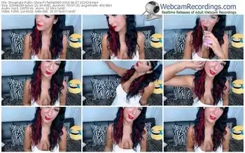 streamate-chelle0069-webcam-show-08_07_2016-22_24_24