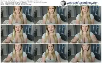 streamate-chrissy_dee-webcam-show-08_07_2016-03_54_03