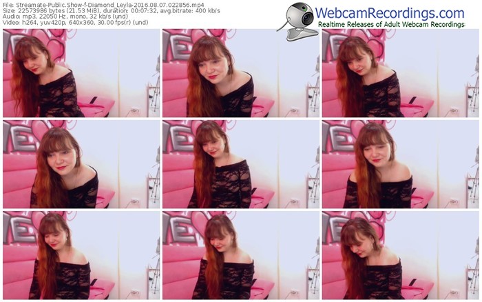 streamate-diamond_leyla-webcam-show-08_07_2016-02_28_56