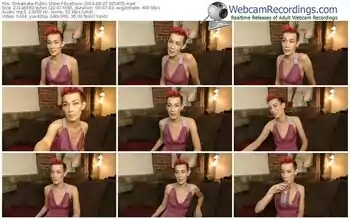 streamate-evesixxx-webcam-show-08_07_2016-00_58_55