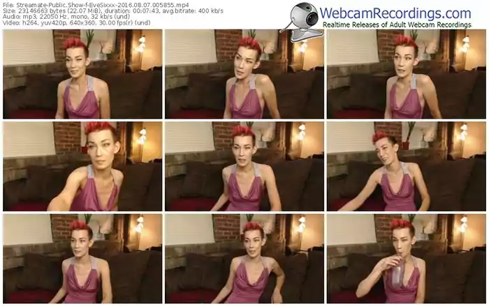 streamate-evesixxx-webcam-show-08_07_2016-00_58_55
