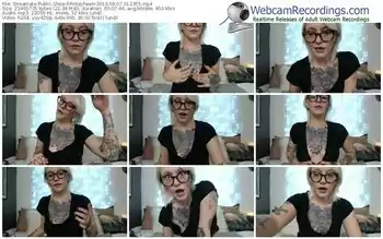 streamate-finleyfawn-webcam-show-08_07_2016-01_23_55