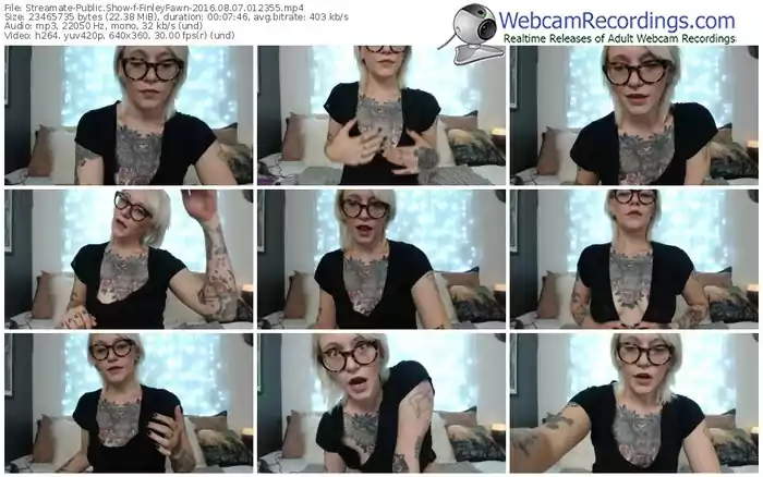 streamate-finleyfawn-webcam-show-08_07_2016-01_23_55