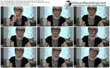 streamate-finleyfawn-webcam-show-08_07_2016-01_43_56