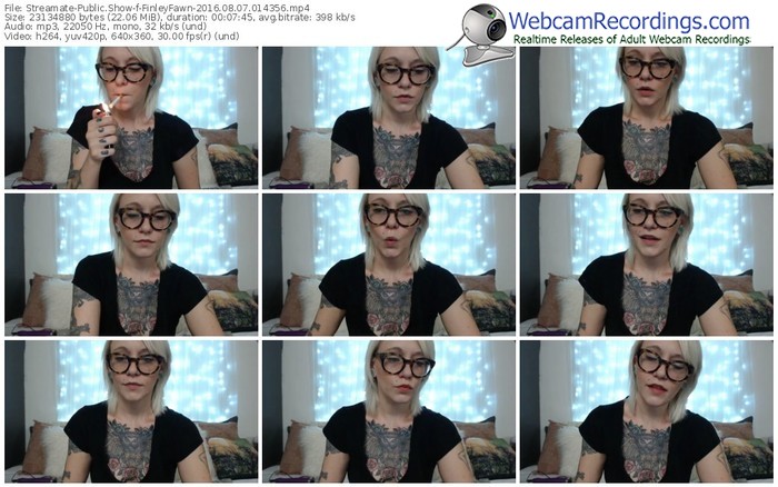 streamate-finleyfawn-webcam-show-08_07_2016-01_43_56