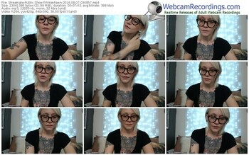 streamate-finleyfawn-webcam-show-08_07_2016-03_08_57