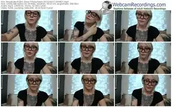 streamate-finleyfawn-webcam-show-08_07_2016-03_08_57