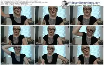 streamate-finleyfawn-webcam-show-08_07_2016-03_18_57