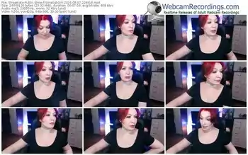 streamate-ginasubgirl-webcam-show-08_07_2016-22_49_18