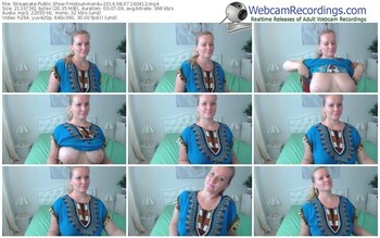 streamate-hotsummer4u-webcam-show-08_07_2016-16_04_12