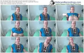 streamate-hotsummer4u-webcam-show-08_07_2016-16_04_12