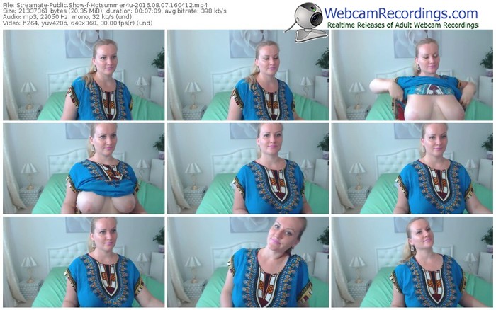 streamate-hotsummer4u-webcam-show-08_07_2016-16_04_12