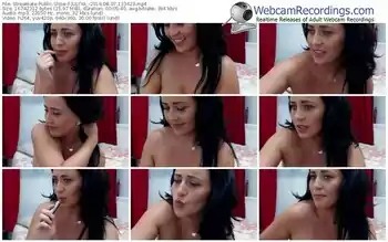 streamate-julyya_-webcam-show-08_07_2016-13_34_23