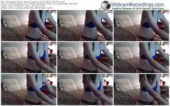 streamate-jaimexx-webcam-show-08_07_2016-14_19_14