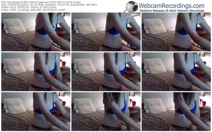 streamate-jaimexx-webcam-show-08_07_2016-14_19_14