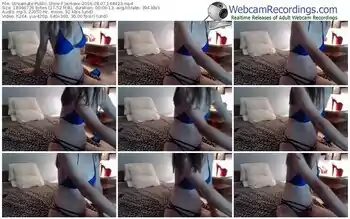 streamate-jaimexx-webcam-show-08_07_2016-14_44_23