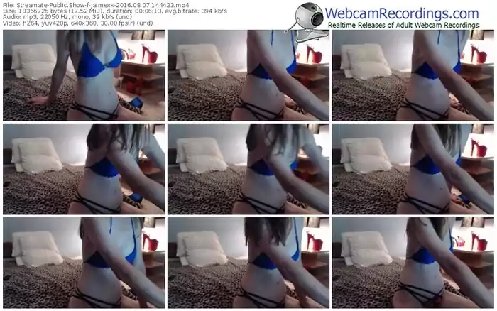 streamate-jaimexx-webcam-show-08_07_2016-14_44_23
