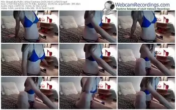 streamate-jaimexx-webcam-show-08_07_2016-14_59_23