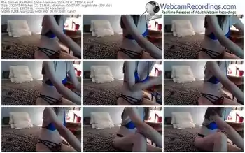 streamate-jaimexx-webcam-show-08_07_2016-15_59_16