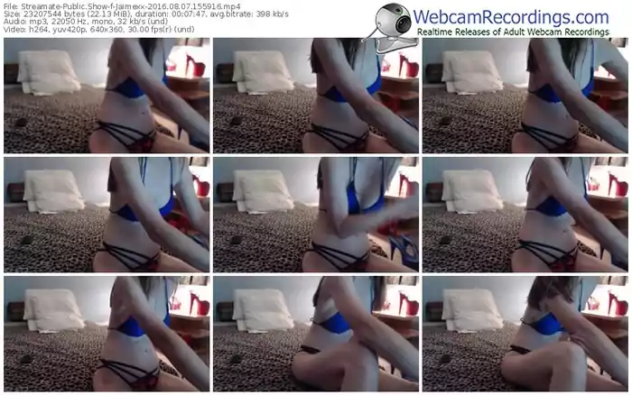 streamate-jaimexx-webcam-show-08_07_2016-15_59_16