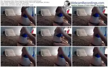 streamate-jaimexx-webcam-show-08_07_2016-22_04_18