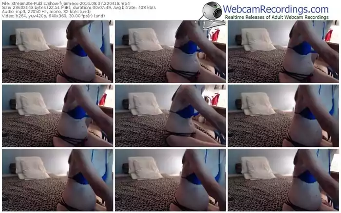 streamate-jaimexx-webcam-show-08_07_2016-22_04_18