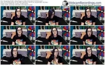 streamate-jayne_cobb-webcam-show-08_07_2016-02_24_01