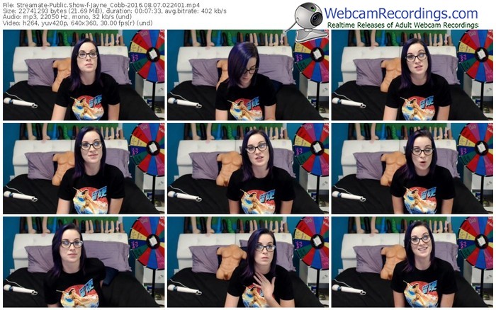 streamate-jayne_cobb-webcam-show-08_07_2016-02_24_01