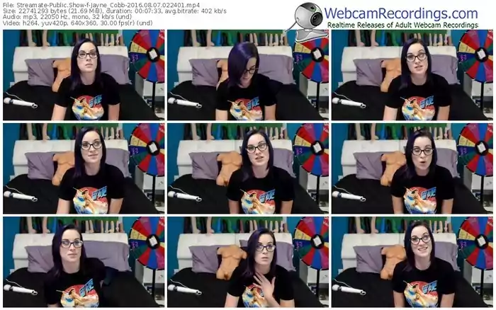 streamate-jayne_cobb-webcam-show-08_07_2016-02_24_01