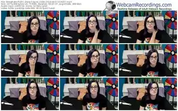 streamate-jayne_cobb-webcam-show-08_07_2016-02_43_57