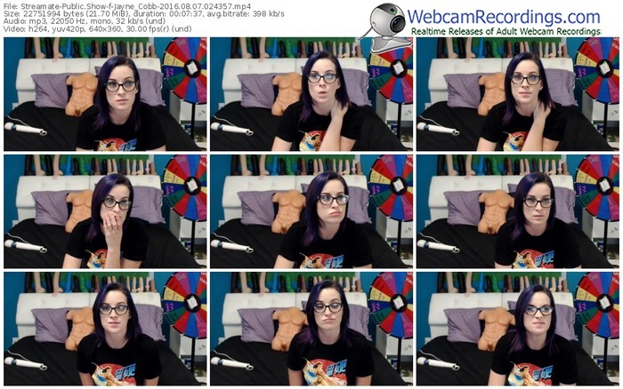 streamate-jayne_cobb-webcam-show-08_07_2016-02_43_57
