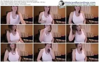 streamate-jendoll-webcam-show-08_07_2016-01_08_55