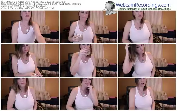 streamate-jendoll-webcam-show-08_07_2016-01_08_55