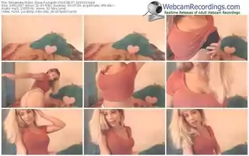 streamate-juliejett-webcam-show-08_07_2016-20_39_22