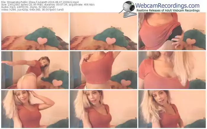 streamate-juliejett-webcam-show-08_07_2016-20_39_22