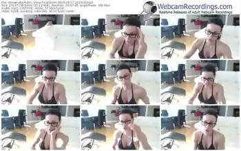 streamate-karolynn-webcam-show-08_07_2016-22_24_24